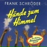 Frank Schröder