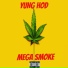 Yung Hod