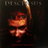 Descensus