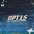 OPT1S
