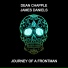 Dean Chapple, James Daniels