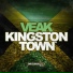 Veak