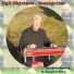 Egil Skjelnes