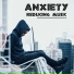 Calming Music Ensemble
