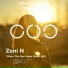 Zeni N