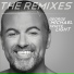 40. George Michael