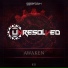 ιק Unresolved & Mc Livid