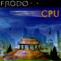 FrodoCPU