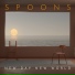 Spoons
