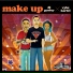 DJ Power Ft. Vybz Kartel