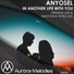 Anyosel