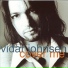 Vidar Johnsen