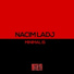Nacim Ladj