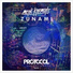 [Preview] Merk & Kremont