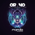 Orano feat. Karen Elliot