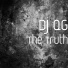 Dj QG