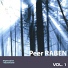 Peer Raben vs David Ambach