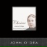 John O'Dea