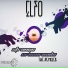 Elfo