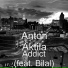 Anton Aktila feat. Bilal