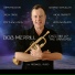 Bob Merrill