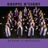 Ole Jørgensen, Gospel D'Light