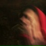 PAURA