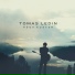 Tomas Ledin