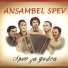 Ansambel Spev feat. Modrijani