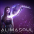 Alima Soul