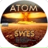 swes