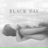 Black Bay