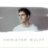 Christer Wulff