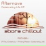 Afternova