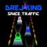 Drej King