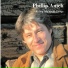 Phillip Anich