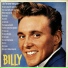 Billy Fury