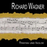 Richard Wagner