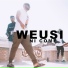 Weusi