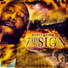 Revelation feat. Mydonna Dope, Reegan MiCherre