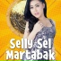 Selly Sel