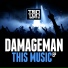 Damageman