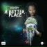 Crosby feat. Fyah T feat. Fyah T