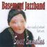 Basement Jazzband