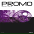 Promo