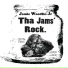 Jamie Woodfin Jr.