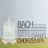 Daniel Chorzempa