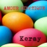 Keray