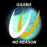 Gaama