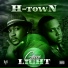 H-Town